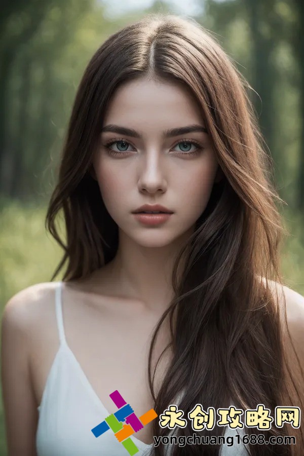 《啊肥阿：讓人忍不住想一探究竟的背后故事！》