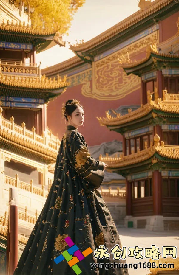 鱟蟲：這一古老物種如何改變了現(xiàn)代醫(yī)學(xué)的研究方向？