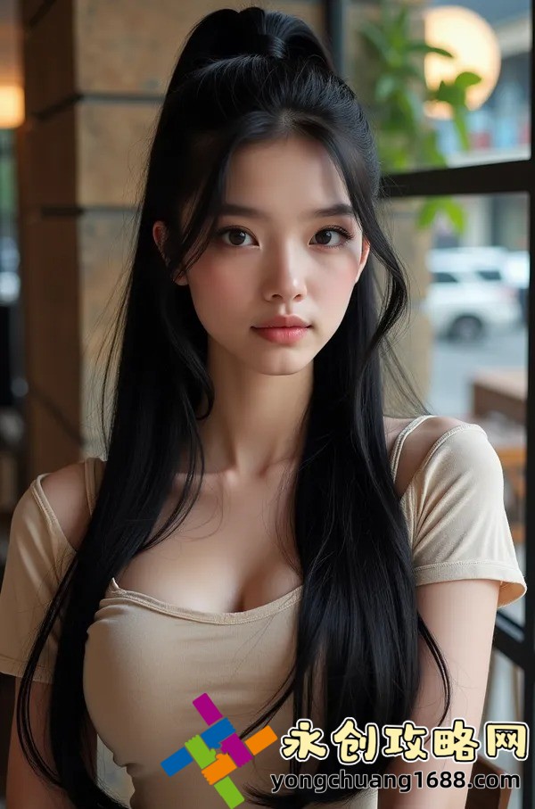 抓QQ彈彈的大歐派，放飛你的青春夢(mèng)想