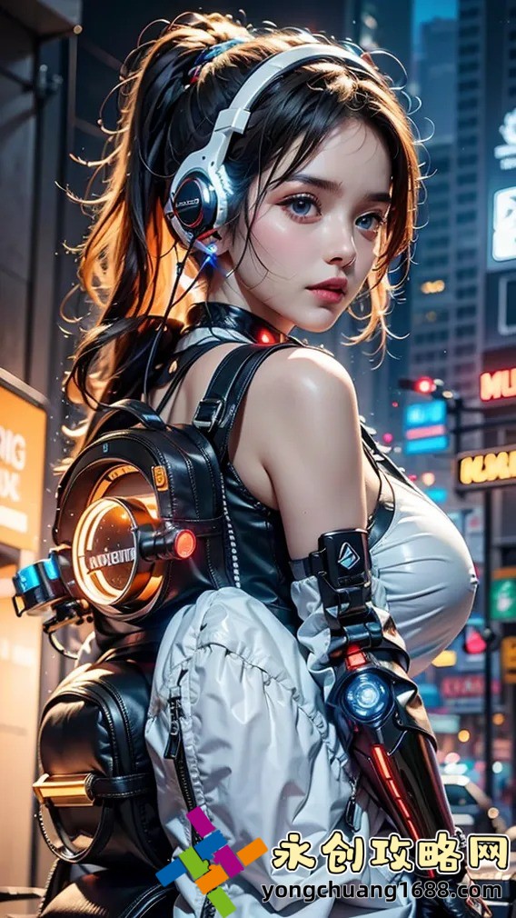 哈利波特魔法覺醒：揭秘魔法世界的終極指南，讓你成為真正的巫師！
