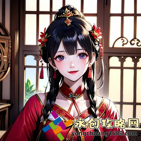 快色視頻：引領(lǐng)新時(shí)代短視頻浪潮，改變你的生活方式