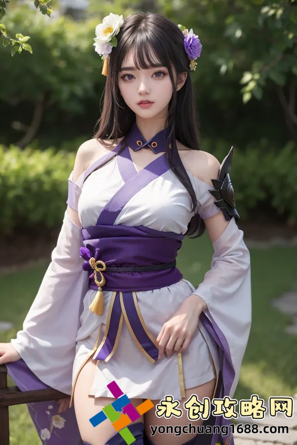 【揭秘】蟲蟲動(dòng)漫官方正版入口在哪里？一文帶你找到最全的動(dòng)漫資源！