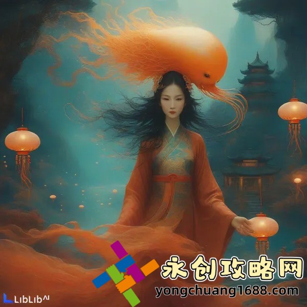 揭秘《公與媳系列100集雨婷》：家庭倫理劇的巔峰之作與深度解析