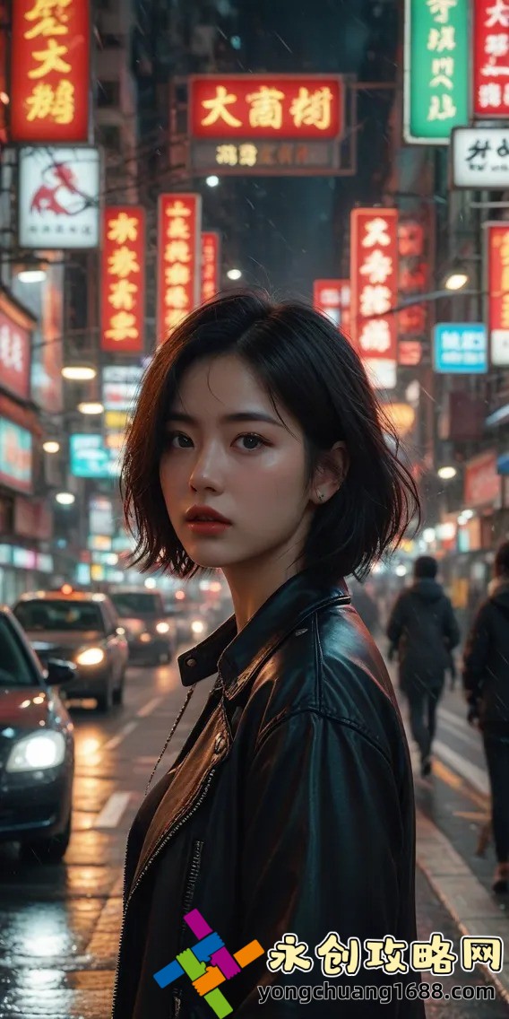 白潔孫倩：這段糾葛關(guān)系中隱藏了哪些曲折故事？