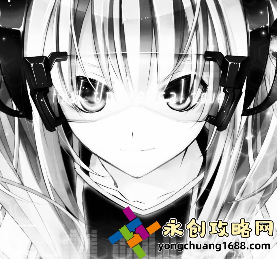 我的青春戀愛物語果然有問題：為何這部作品觸動了無數(shù)觀眾的心？