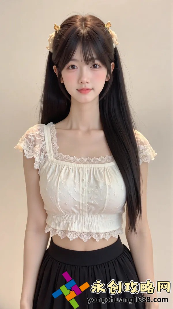 tttzzz.su黑料入口揭秘：如何安全探索網絡深處的秘密花園
