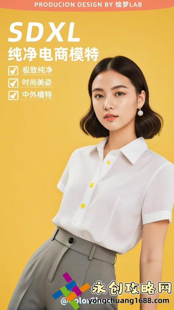 【揭秘】《死或生沙灘排球》背后的驚人真相！你絕對(duì)想不到的隱藏玩法與SEO優(yōu)化技巧！