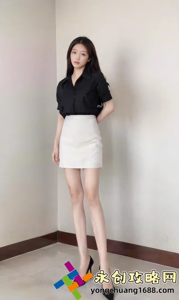 坐在教授的根莖上寫句子漫畫：顛覆傳統(tǒng)學(xué)習(xí)的奇幻之旅
