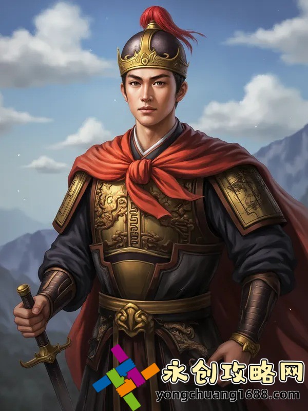 暴躁老阿姨csgo圖片高清：暴躁老阿姨csgo圖片高清有哪些經(jīng)典瞬間？