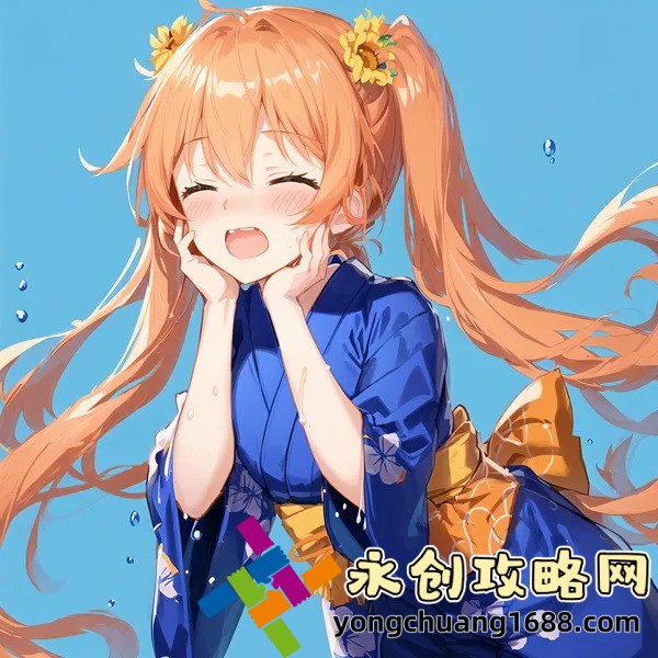 《誘含整夜不拔h1v1》：這部小說為何會引起熱議？
