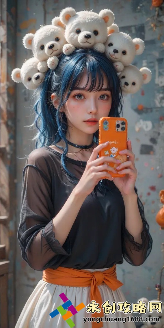 小七手游app下載：如何安裝，暢玩最新熱門游戲？