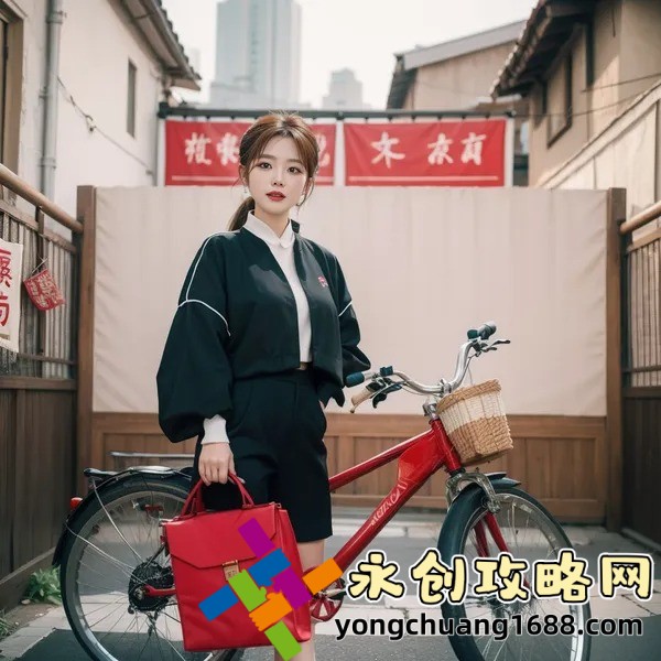嗯灬啊灬把腿張開灬A片視頻男男：這類內(nèi)容是否合法？深度解析！