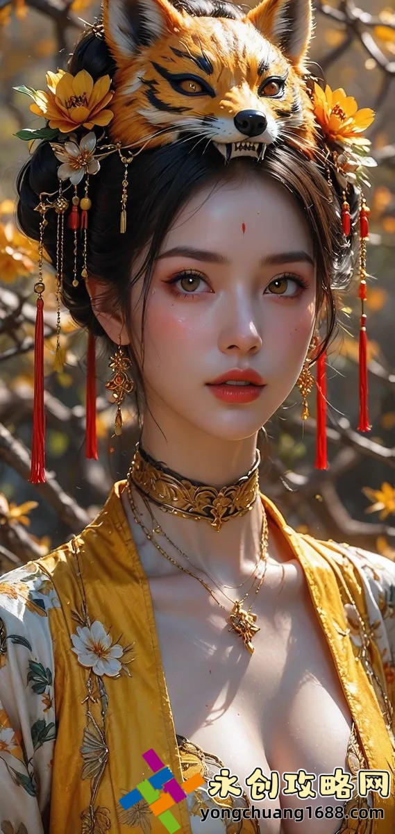 一女被三黑人糟蹋的背后，竟然隱藏著不為人知的故事！