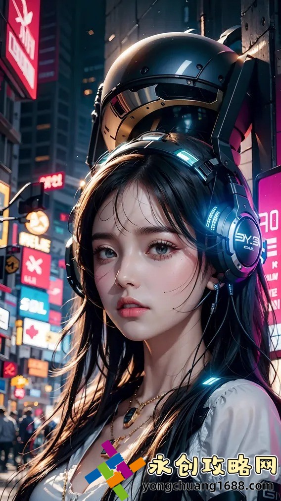 薄暮傳說：史上最令人期待的史詩級(jí)冒險(xiǎn)！