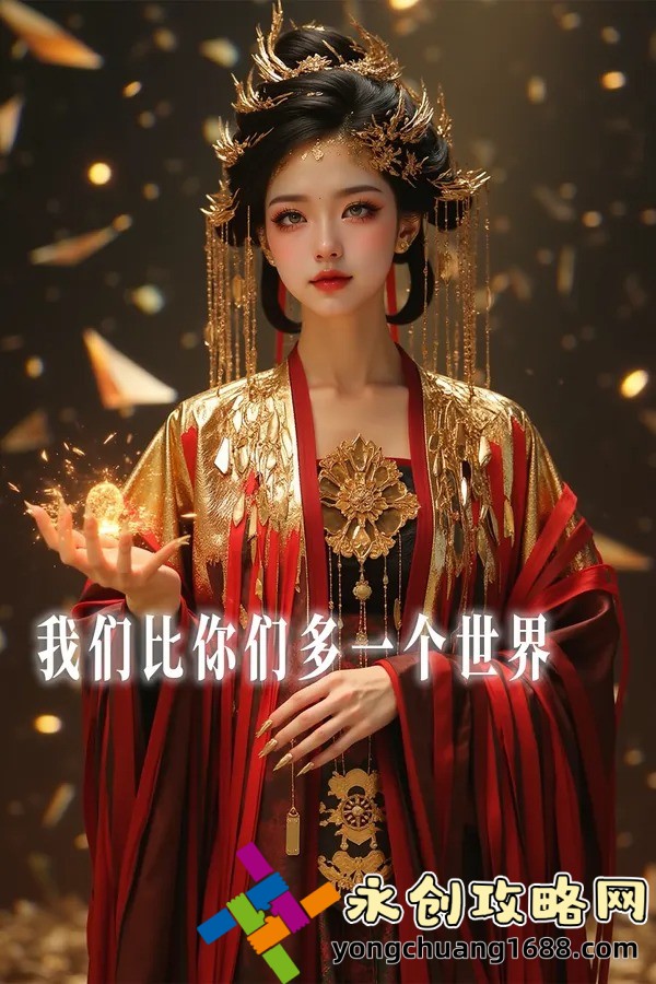 DRX戰(zhàn)隊：揭秘這支戰(zhàn)隊背后的冠軍之路