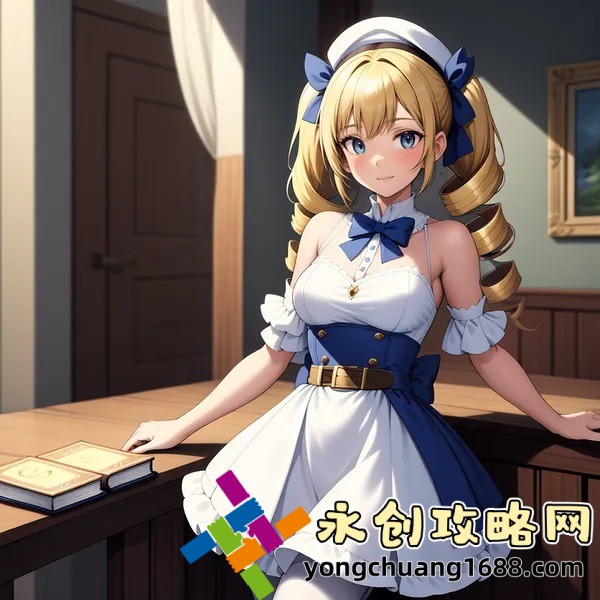 gogogo免費高清完整版：暢享無廣告、高清畫質(zhì)的絕佳觀影體驗