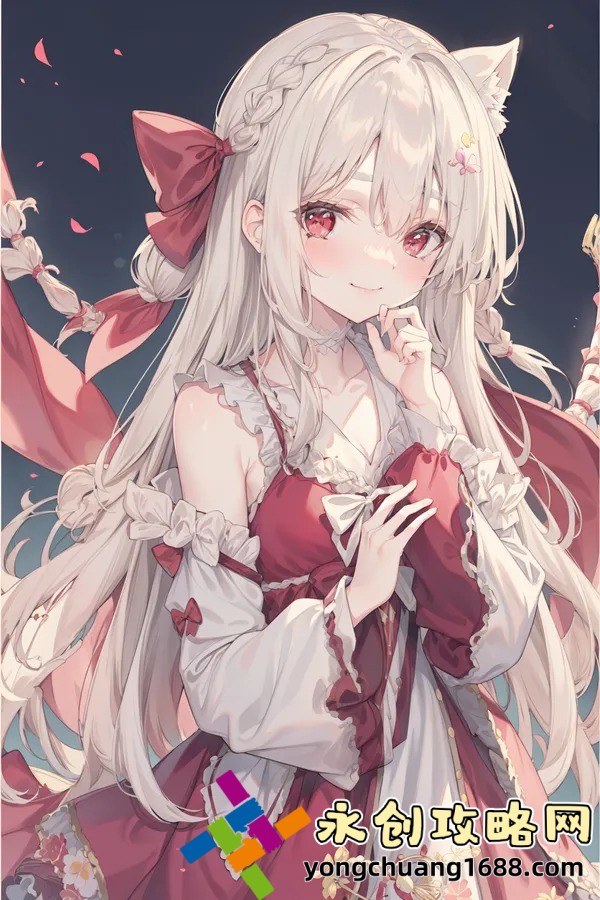 來吧兒子?jì)寢屖悄愕娜耸钦l唱的？揭秘這首神秘歌曲背后的故事！