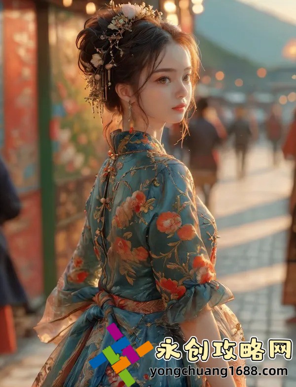 從廚房一路干到客廳怎么說？讓你與朋友共享高效對話的趣味術語！