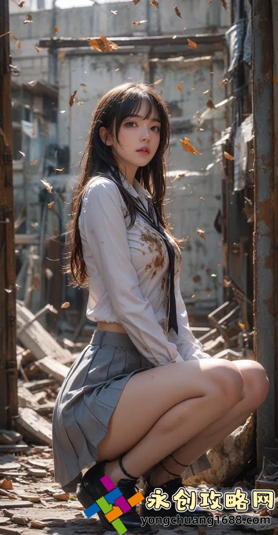 搡BBBB推BBBB推BBBB，如何應(yīng)對這種猛烈的挑戰(zhàn)？