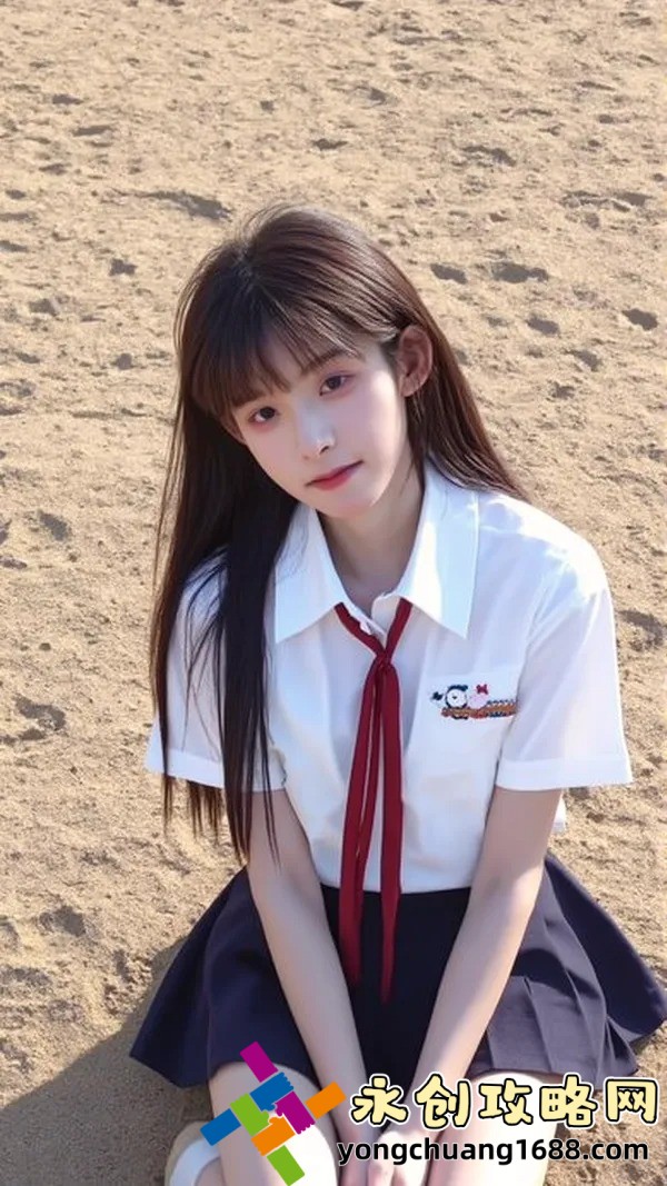 日本猛少婦色XXXXX猛叫：這部影片為何會成為日劇中的話題之作？
