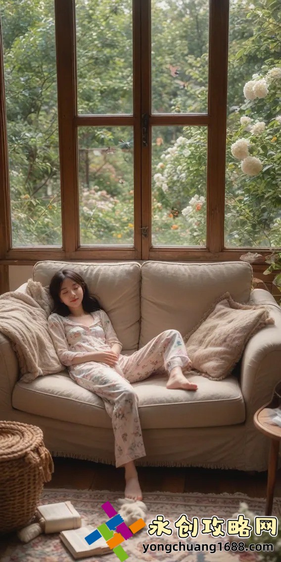 呼吸過度未增減動(dòng)漫4.5櫻花：分析這部作品如何引發(fā)觀眾的情感共鳴