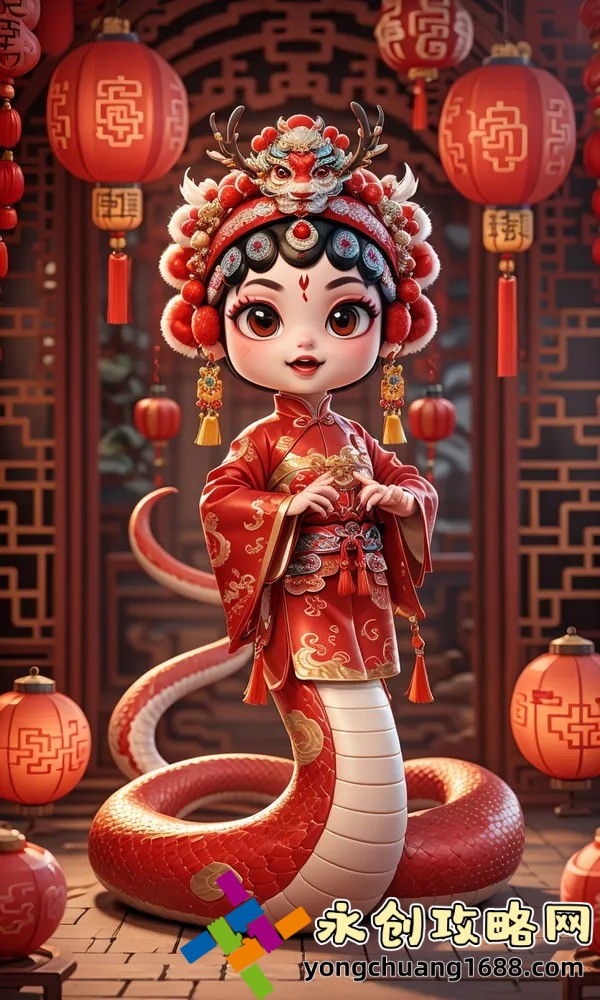 【揭秘】美麗姑娘免費高清電影背后的真相與獲取方法！