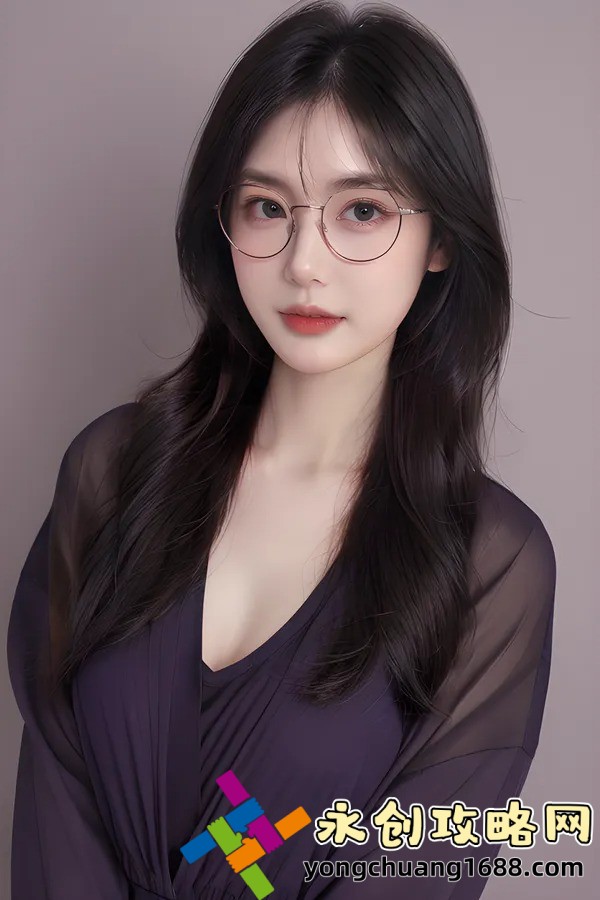 讓生活綻放光彩——探索“Bloom”理念，開啟美麗新篇章