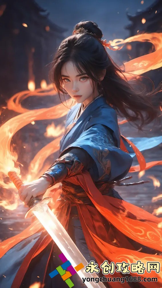 小超夢：這款游戲為何成為年輕玩家們的新寵？