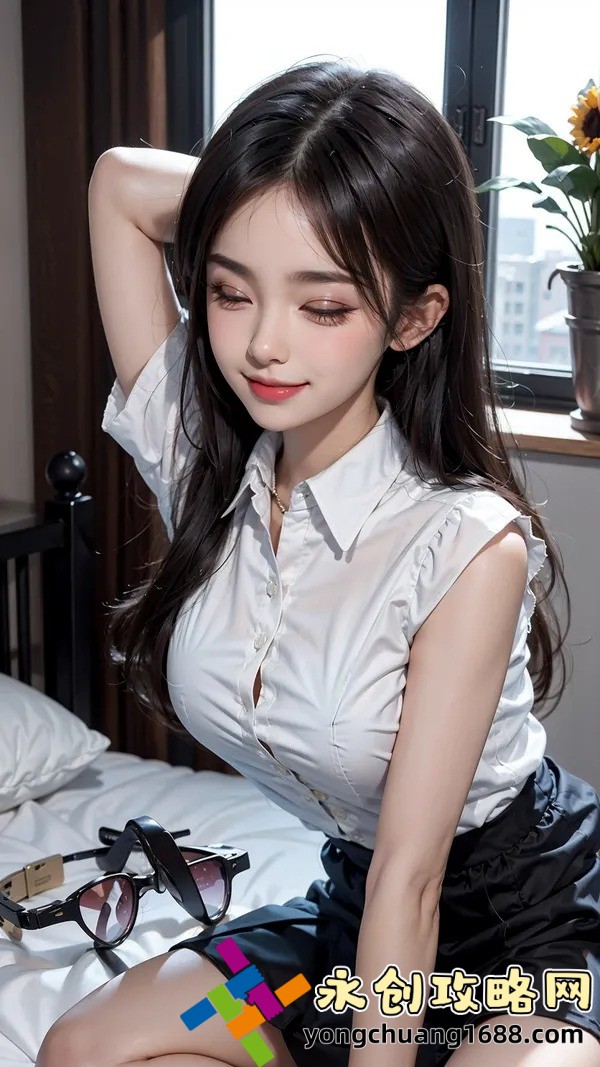 剛剛好痛：如何在生活中找到合適的痛苦與挑戰(zhàn)？