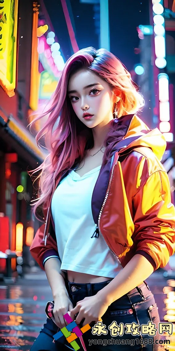 揭秘＂愛丫愛丫免費(fèi)觀看高清電視劇＂背后的真相：如何安全高效追??？