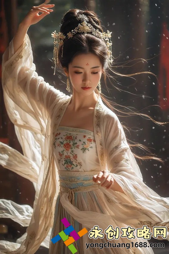 【震撼揭秘】正確姿勢教程視頻大全：從零基礎到專業(yè)級，一網打盡！