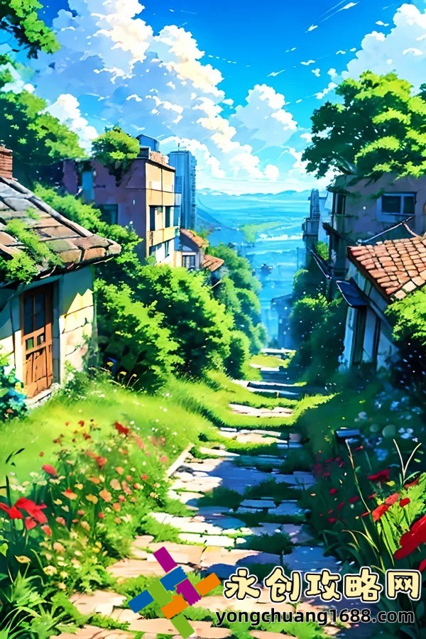 流氓校長(zhǎng)：這位角色為何會(huì)成為熱議話題？