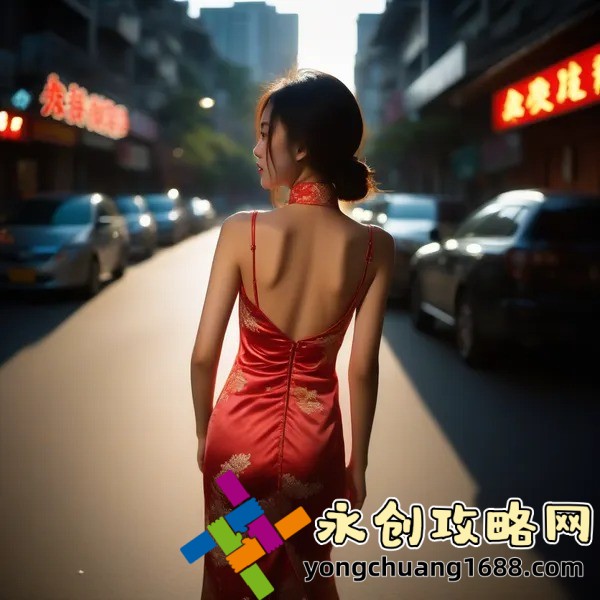 # 特級毛片片A片AAAAAA：揭秘成人影視行業(yè)背后的秘密與爭議