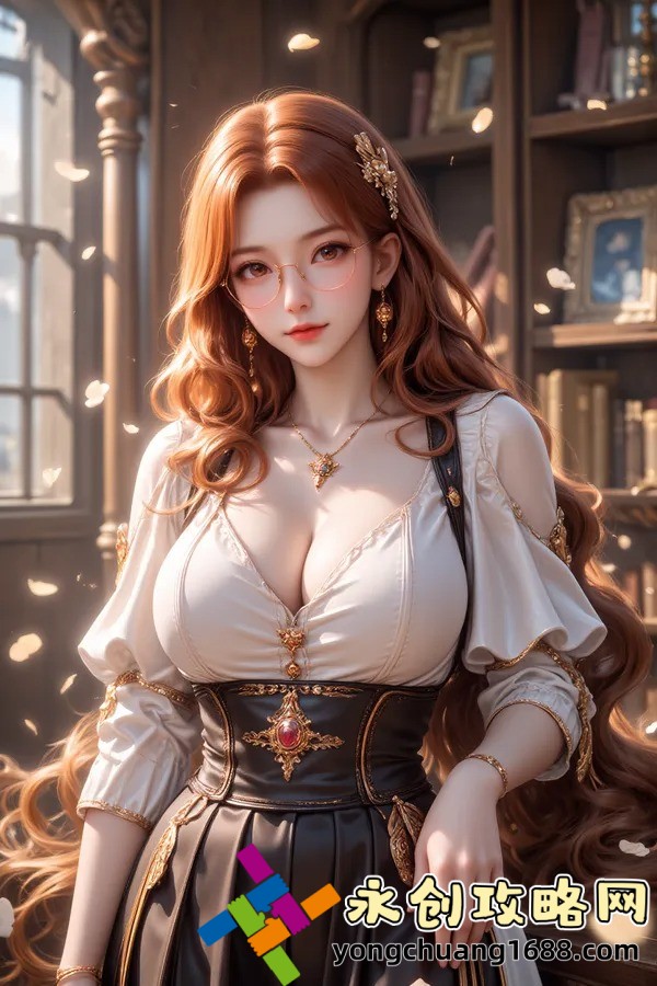 亞洲最熱的亞洲精品久久久久久久蜜桃臀：健身與美體的完美結(jié)合