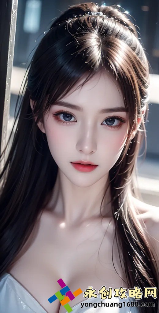 《斗破蒼穹寂寞的美杜莎游戲世界》：寂寞的美杜莎為何成為斗破蒼穹游戲中的經(jīng)典角色？