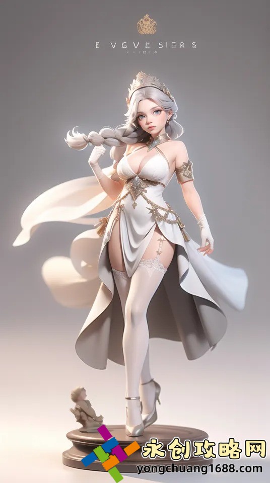 來吧兒子媽媽是你的人是誰唱的？歌曲背后的故事