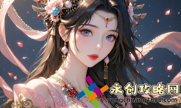 貓眼專業(yè)版