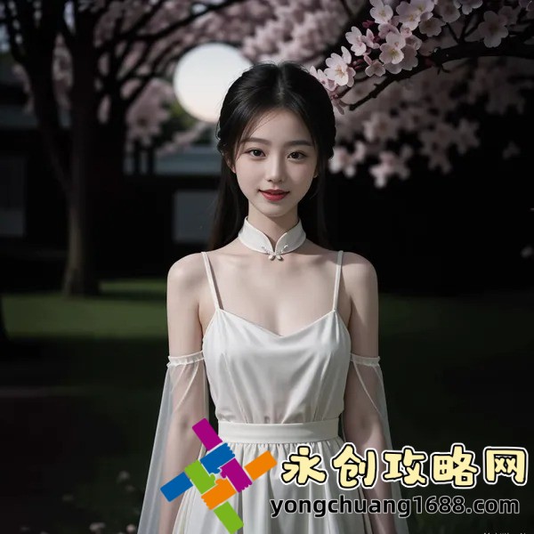 揭秘喜歡插嘴的人什么心理：你真的了解他們嗎？