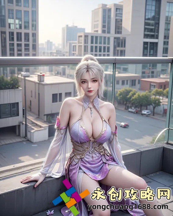 聊齋故事的獨(dú)特魅力：揭秘那些令人神魂顛倒的奇異傳說！