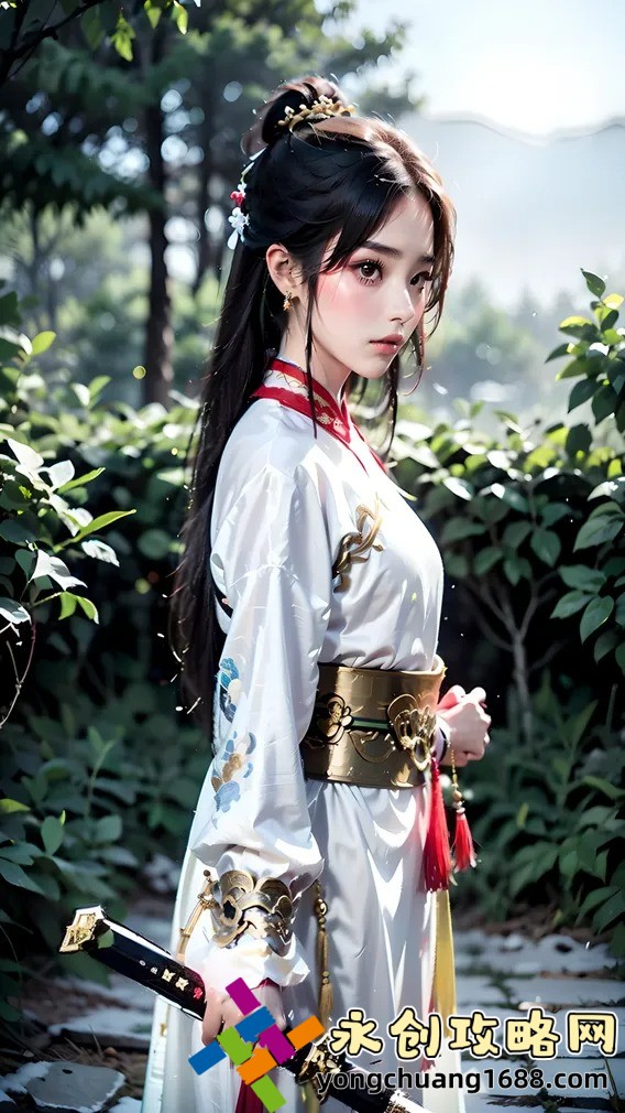 政壇混戰(zhàn)：2025年最值得關(guān)注的政治動(dòng)態(tài)與人物解讀
