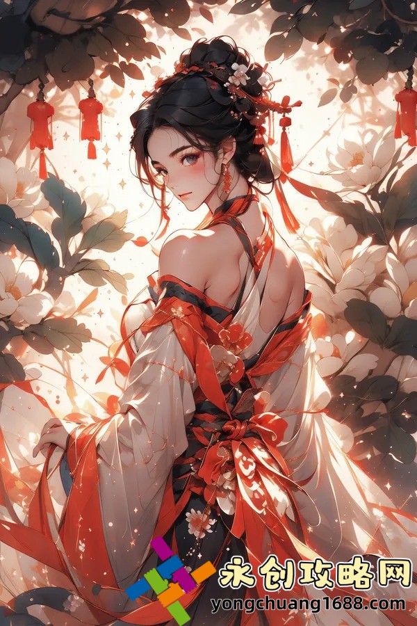 驚天大揭秘！漫畫星球的神秘世界居然藏著這些驚人秘密