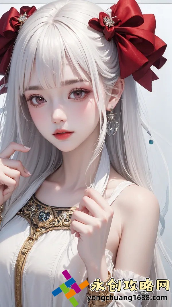 子豪恩愛教學(xué)漫畫入口免費(fèi)閱讀，哪里可以免費(fèi)閱讀這部漫畫？