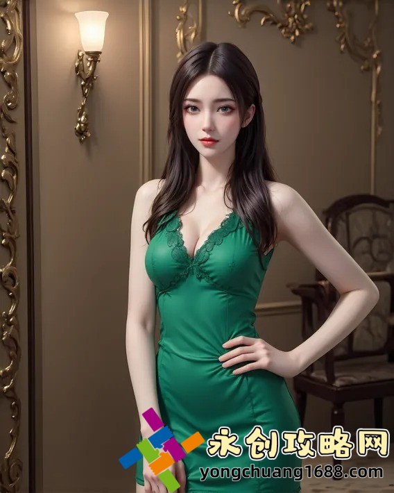 正在直播丁俊暉比賽視頻，如何在線觀看這場(chǎng)精彩的斯諾克比賽？