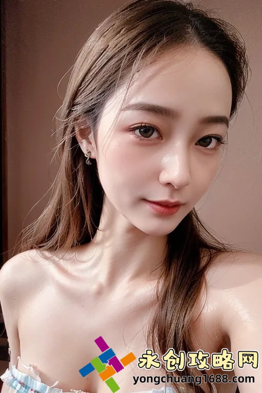 pvp什么意思？游戲術(shù)語大揭秘，快速入門競技模式！