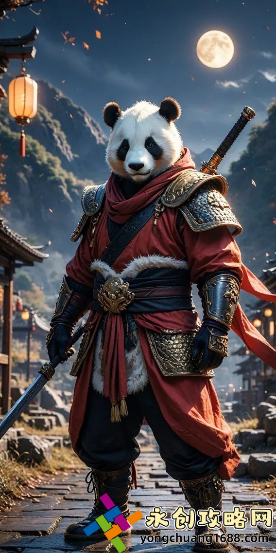 土豆的古老起源：揭秘它在中國歷史長河中的獨特地位