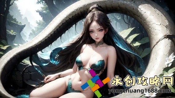 理論片：理論片的魅力何在，如何挑選一部真正值得一看的影片？