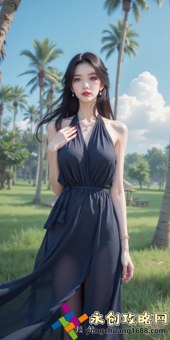 桫欏怎么讀？探究這個(gè)神秘植物名稱(chēng)的正確發(fā)音