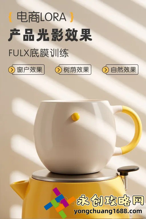雙夫1v2：顛覆傳統(tǒng)愛情觀的超勁爆劇情！