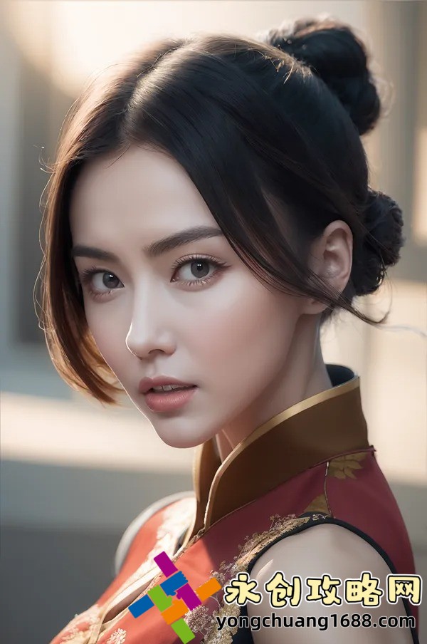 歐洲尺碼日本尺碼美國專線：全球購物尺碼轉(zhuǎn)換終極指南