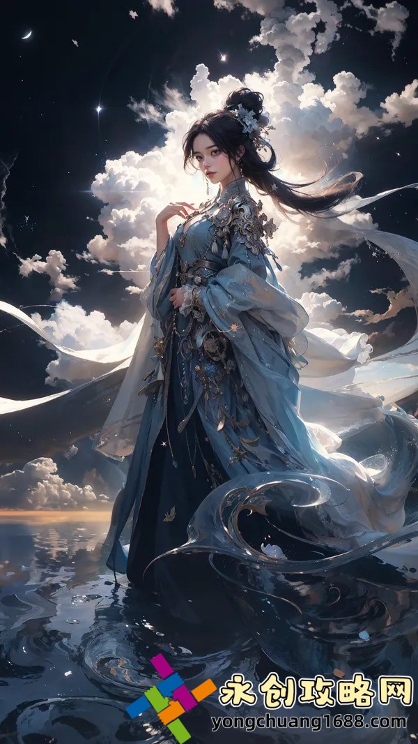  歪歪漫畫韓漫登錄頁面免費：探索無盡漫畫的奇幻世界